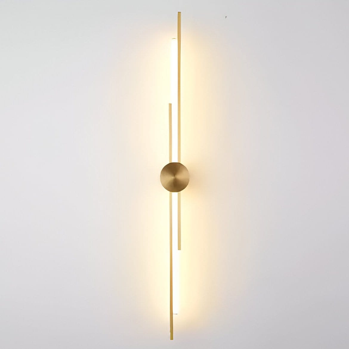 Arturo | Wall Light - Home Cartel ®