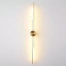 Arturo | Wall Light