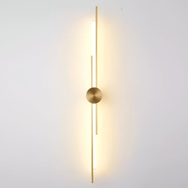 Arturo | Wall Light