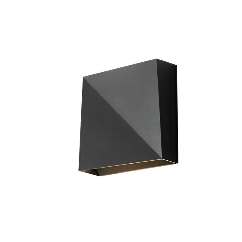 Montero | Wall Light