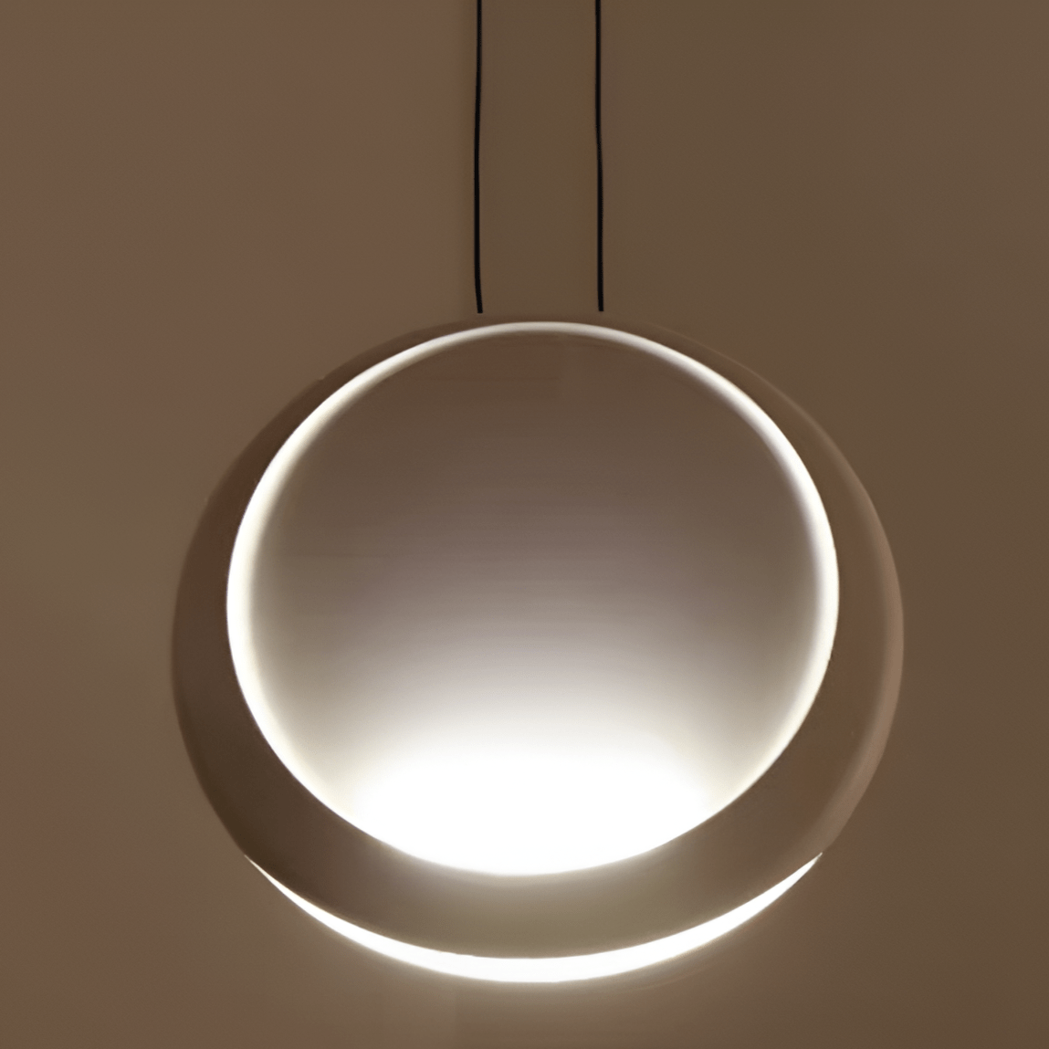 Chuma | Pendant Light - Modern Pendant Light | HomeCartel Philippines