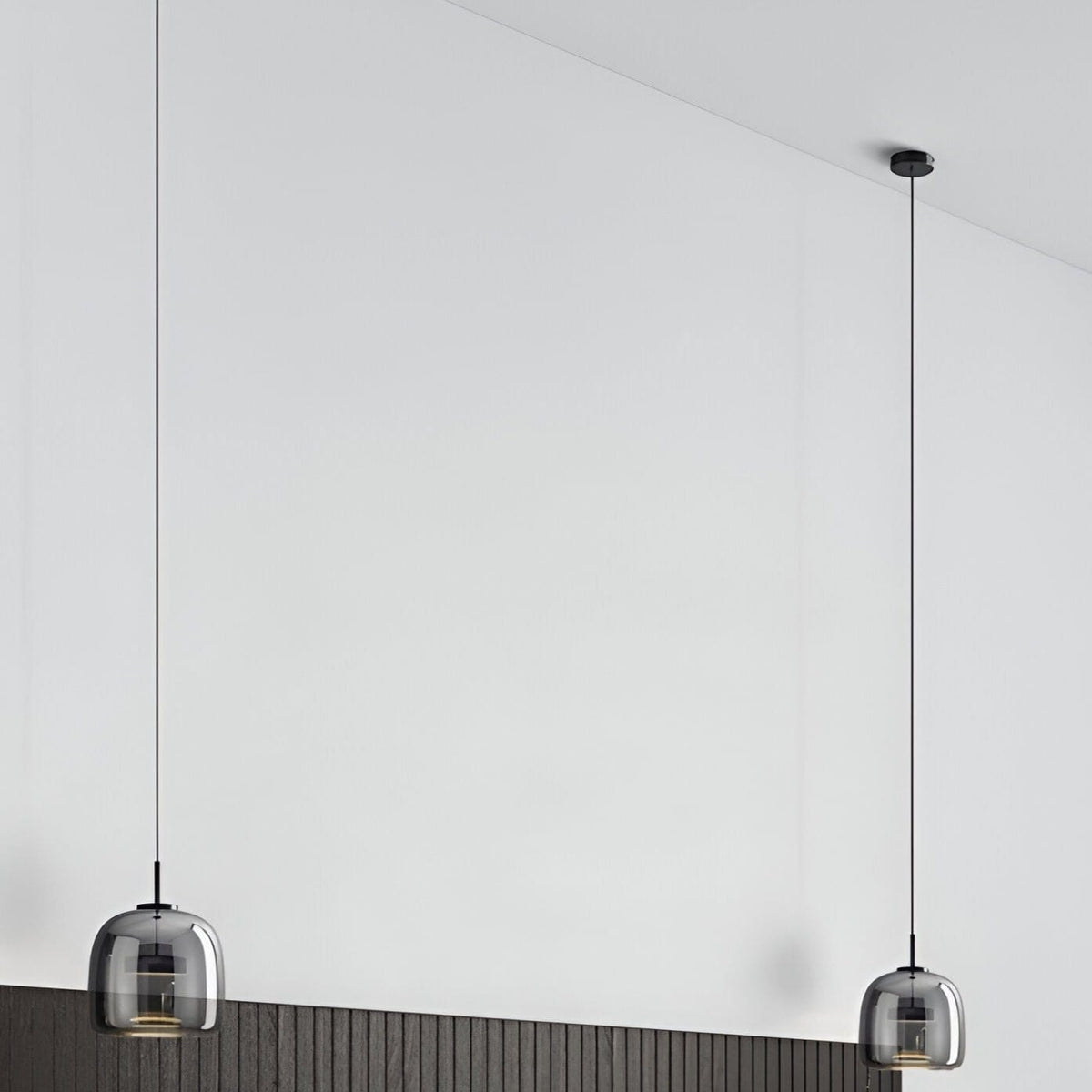 Calvin | Pendant Light - Home Cartel ®