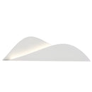 Nyro | Wall Light