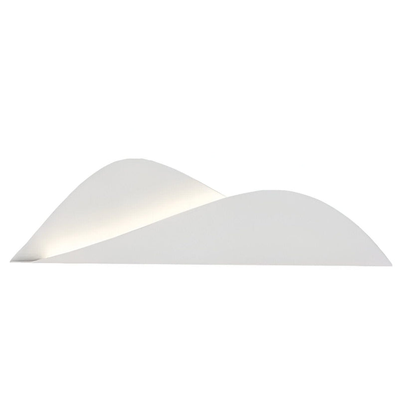 Nyro | Wall Light