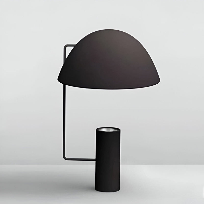 Morton | Table Lamp