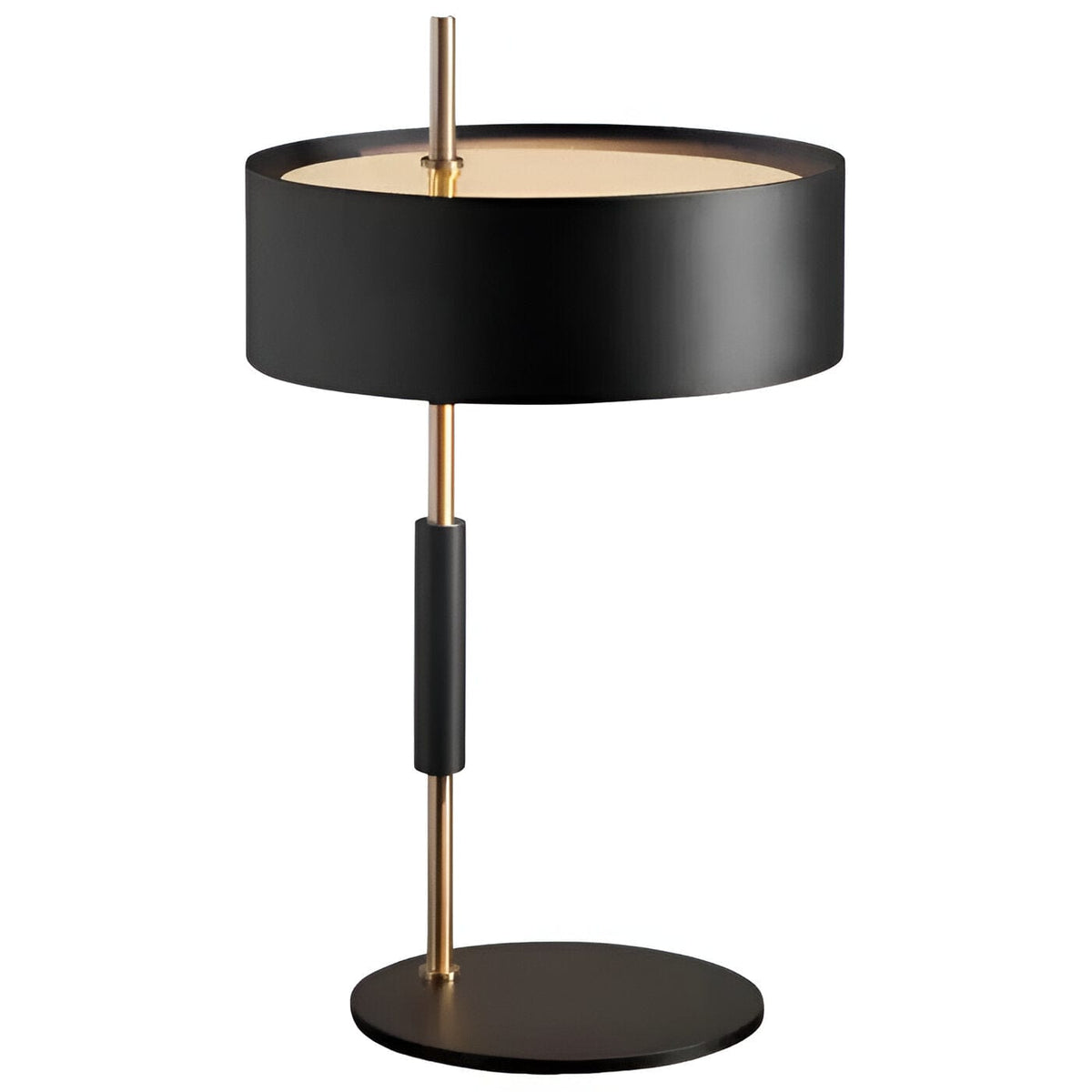 Rufo | Table Lamp - Home Cartel ®