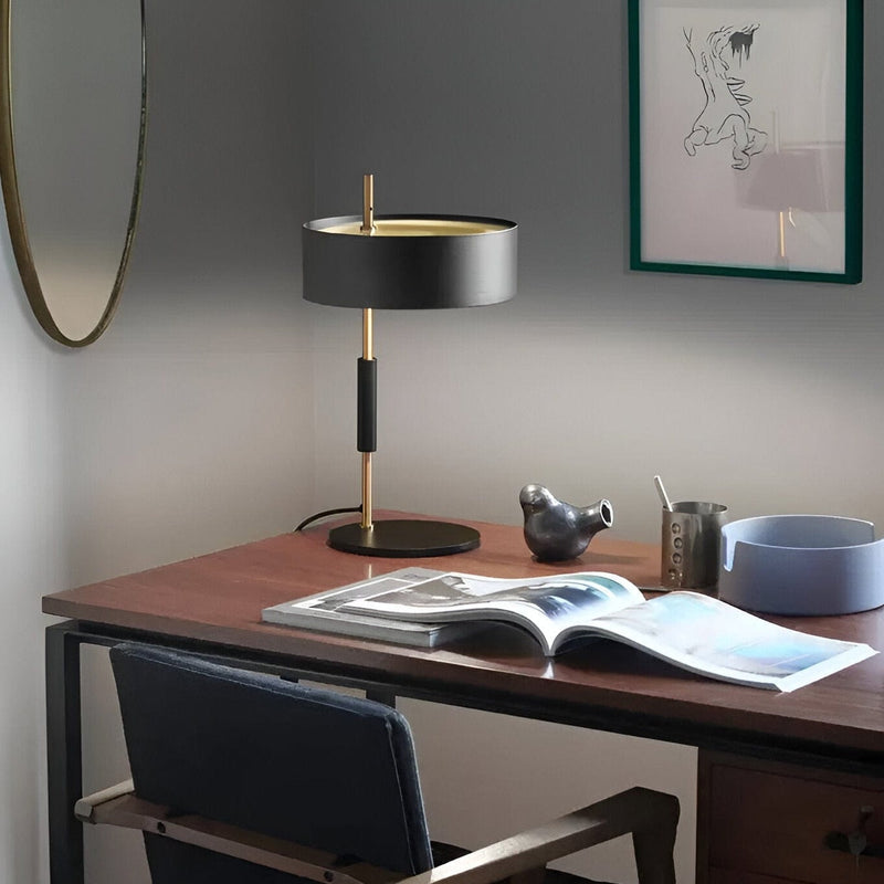 Rufo | Table Lamp