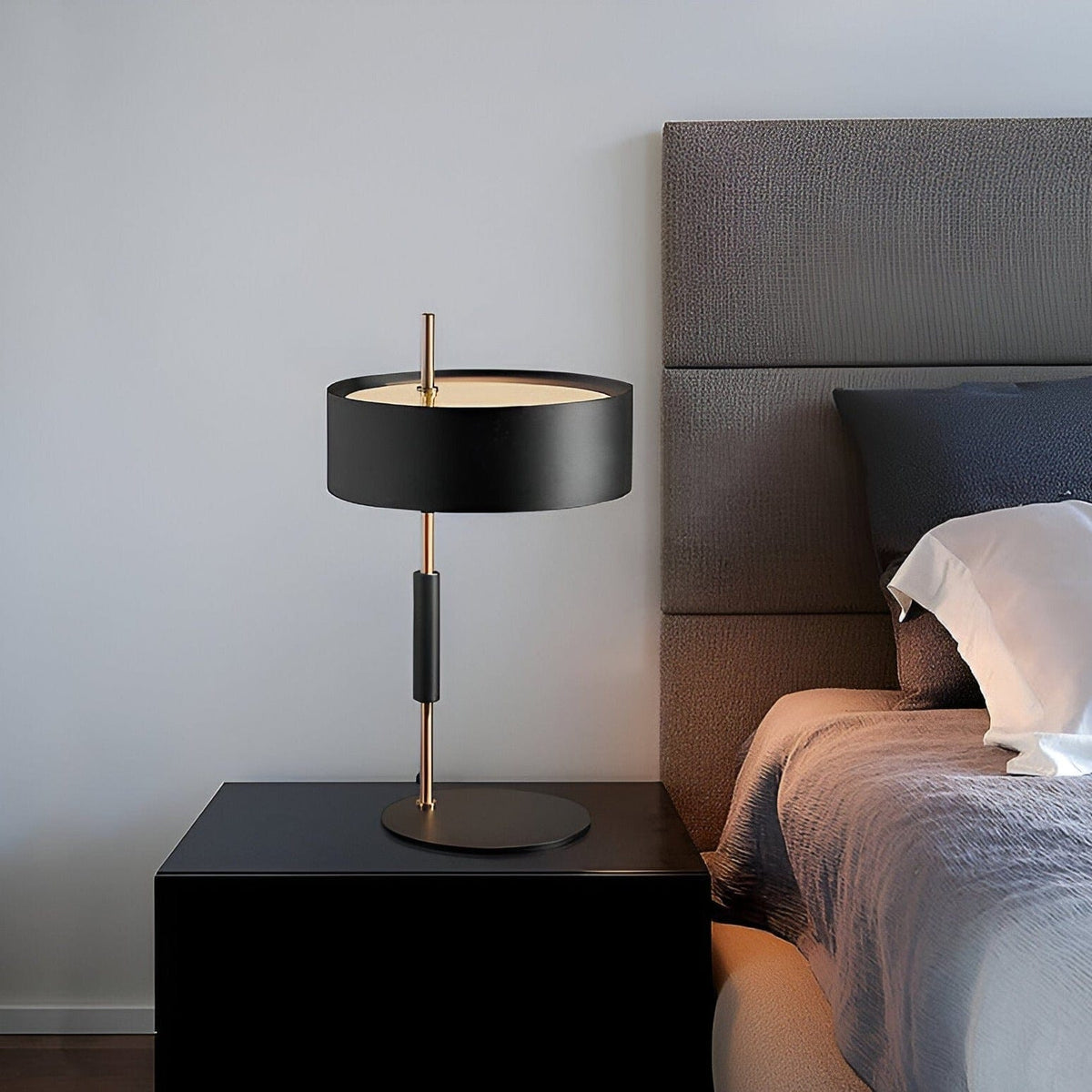 Rufo | Table Lamp - Home Cartel ®