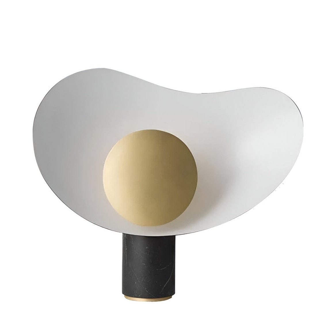 Velo | Table Lamp - Home Cartel ®