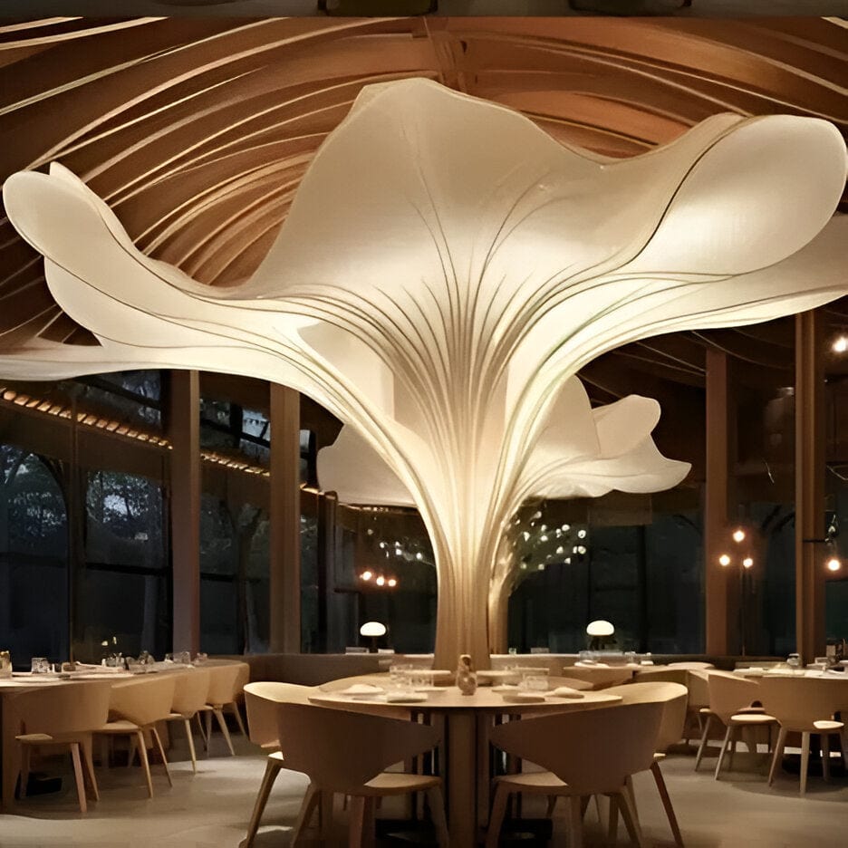 Significant | Modern LED Cluster Chandelier - Modern Cluster Chandelier | HomeCartel Philippines
