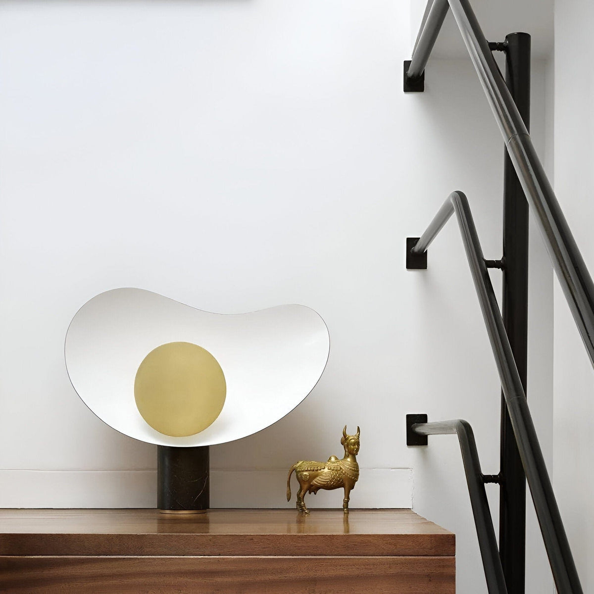 Velo | Table Lamp - Home Cartel ®