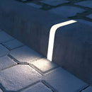Tera | Outdoor Step Light