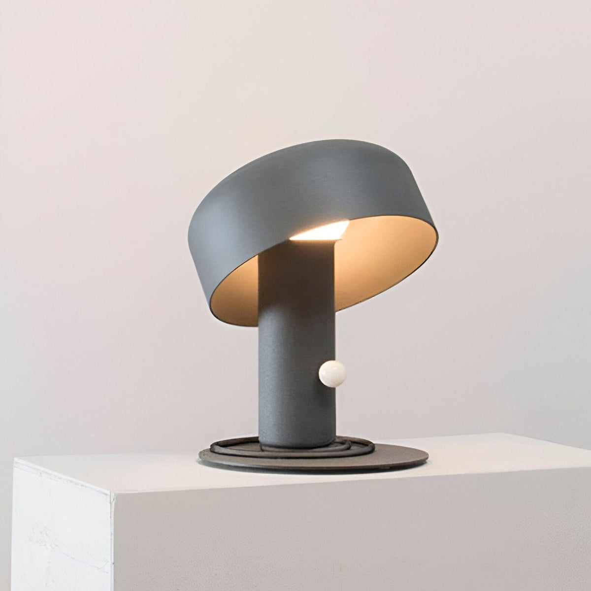 Pena | Table Lamp - Home Cartel ®