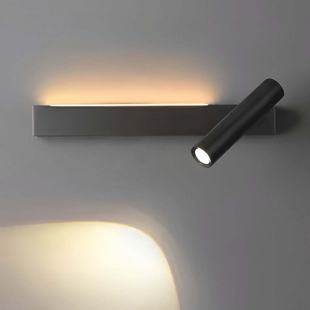 Antoni | Wall Light - Home Cartel ®