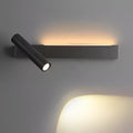 Antoni | Wall Light