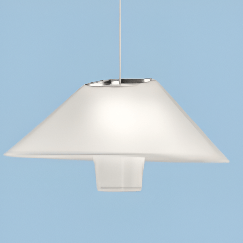 Kachana | Pendant Light