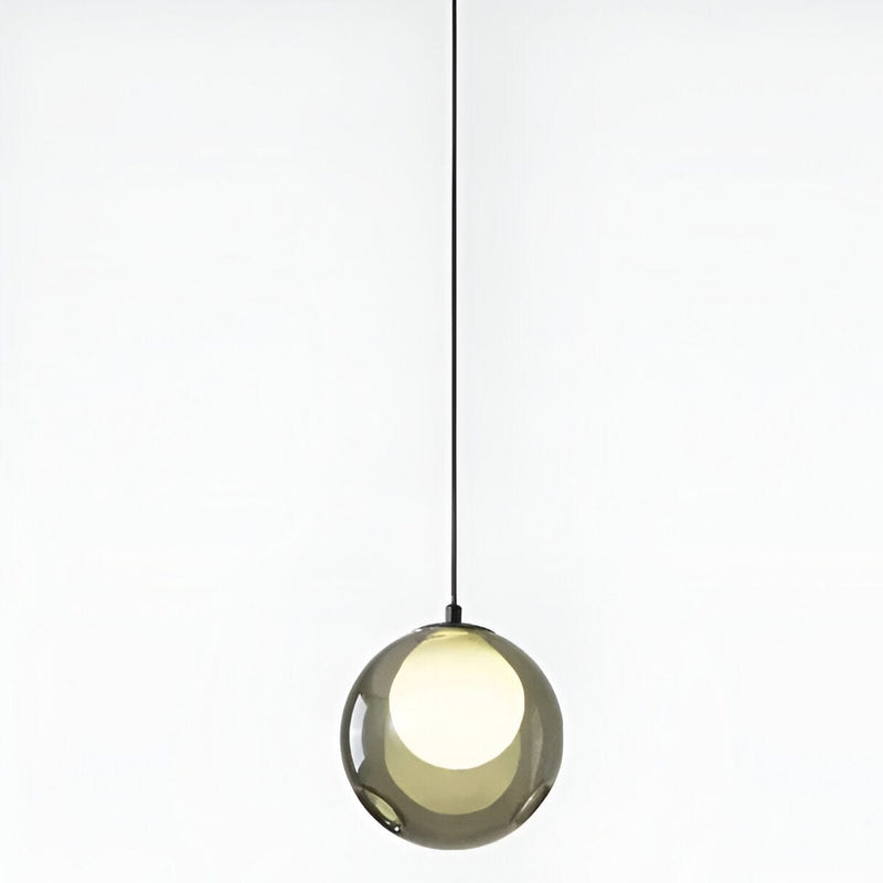 Dawkins | Pendant Light