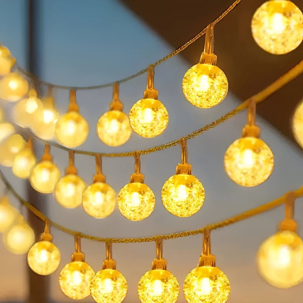 Coro | Outdoor Patio Light - Modern ARCHITECTURAL OUTDOOR | HomeCartel Philippines