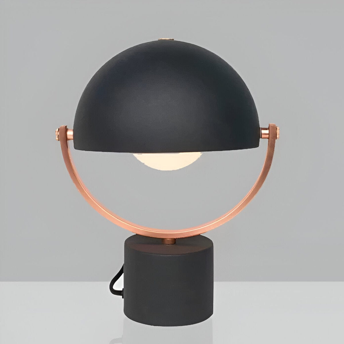Selja | Table Lamp - Detail View #3 | HomeCartel