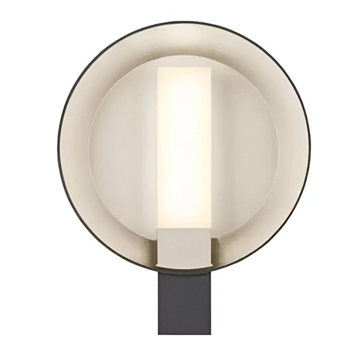 Sarada | Table Lamp - Modern Table Lamp | HomeCartel Philippines