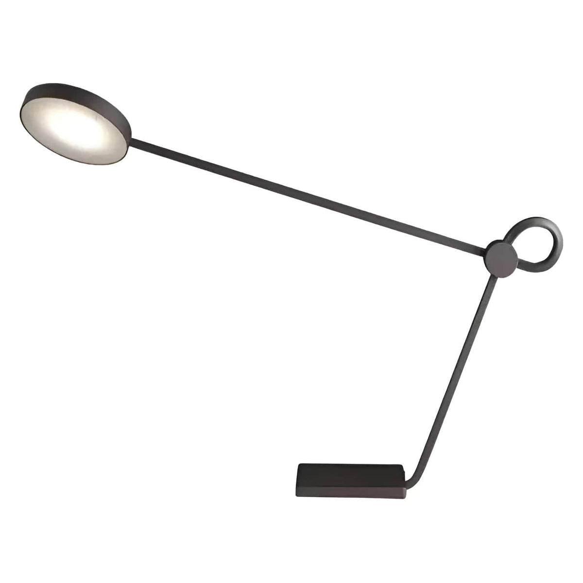 Copen | Table Lamp - Home Cartel ®