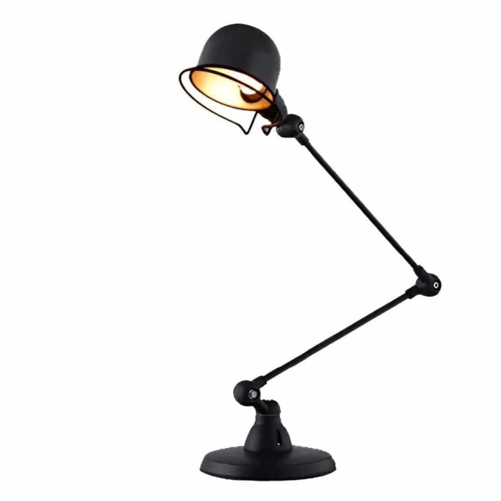 Campo | Table Lamp - Modern Table Lamp | HomeCartel Philippines