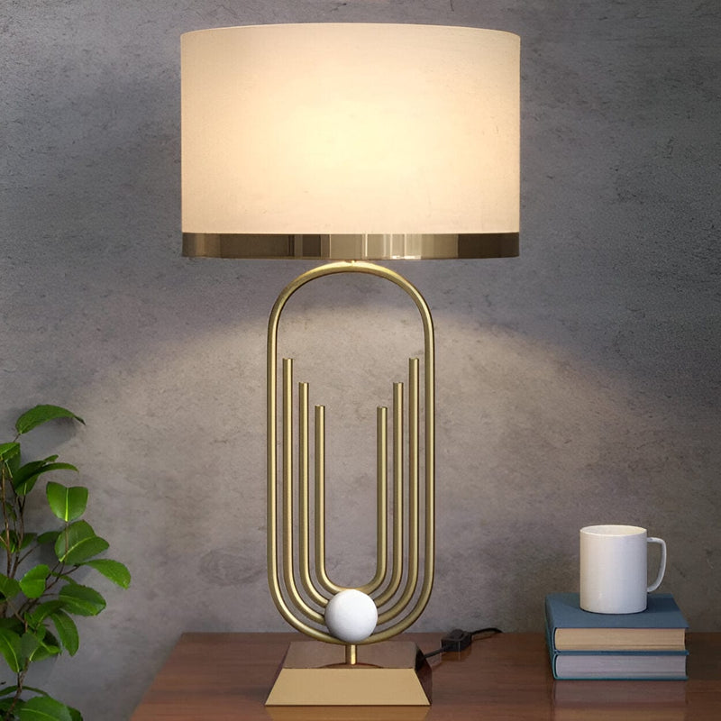 Matera | Table Lamp