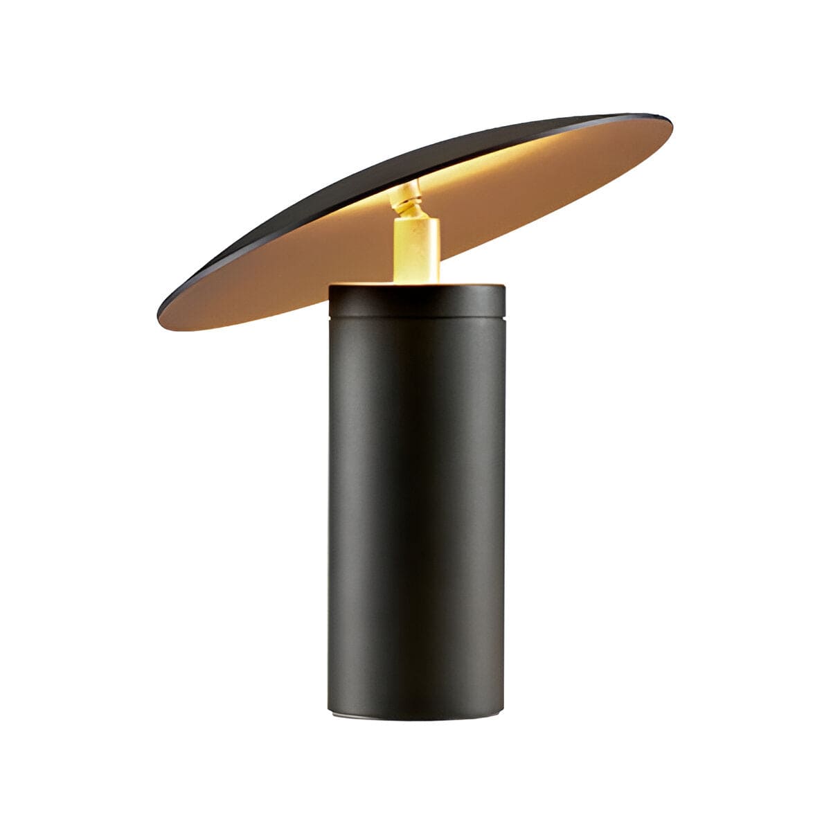 Vara | Table Lamp - Home Cartel ®