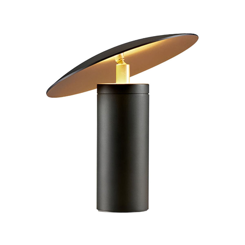 Vara | Table Lamp