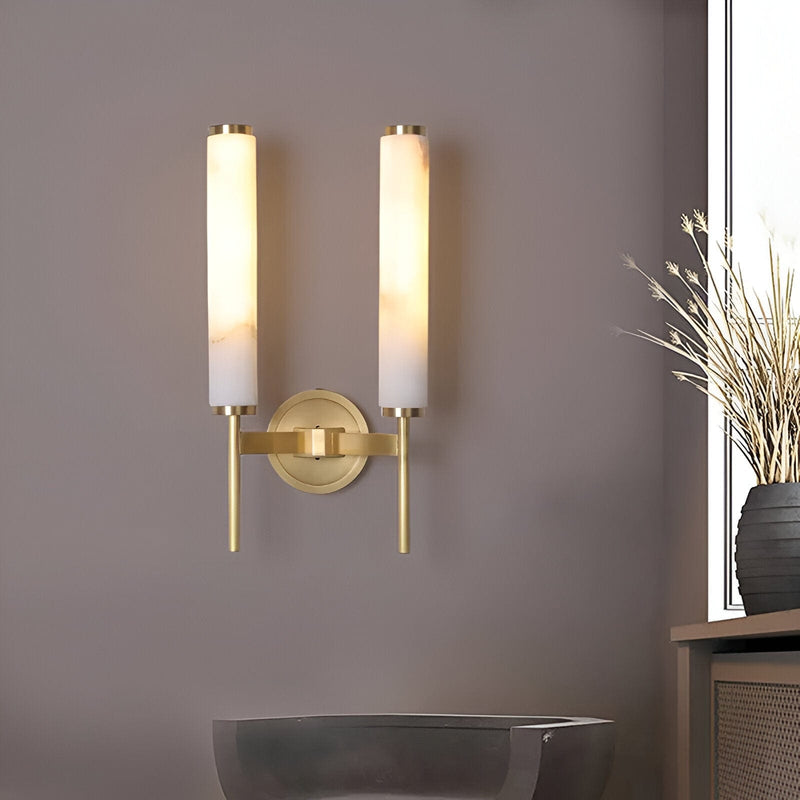 Walker | Wall Light