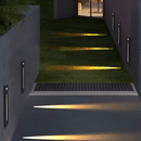 Mone | Outdoor Step Light