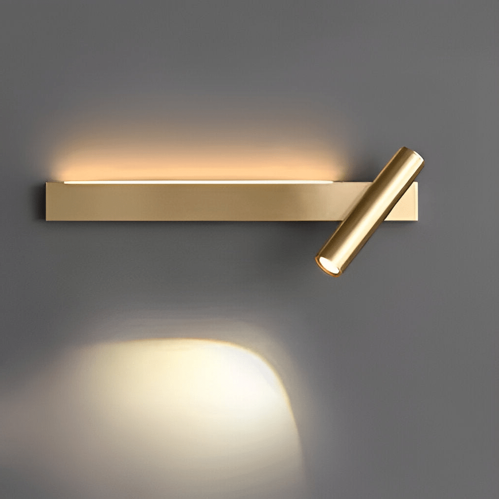 Antoni | Wall Light - Home Cartel ®