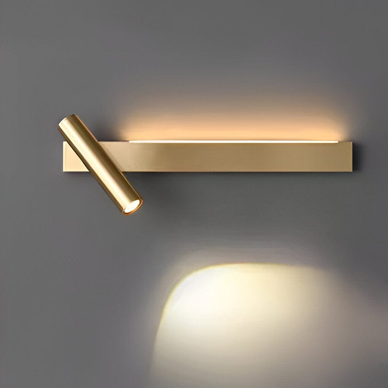 Antoni | Wall Light