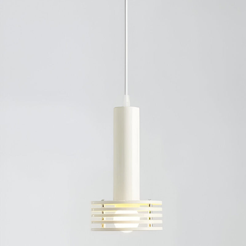 Mars | Pendant Light