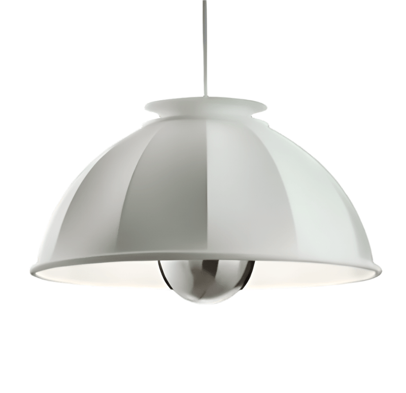 Zareen | Pendant Light