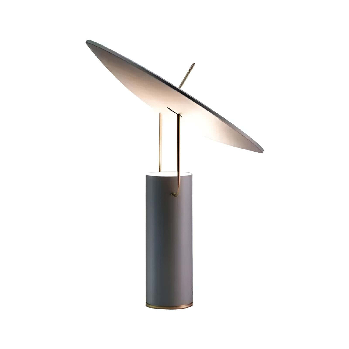 Surte | Table Lamp - Modern Table Lamp | HomeCartel Philippines