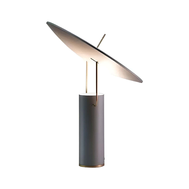 Surte | Table Lamp