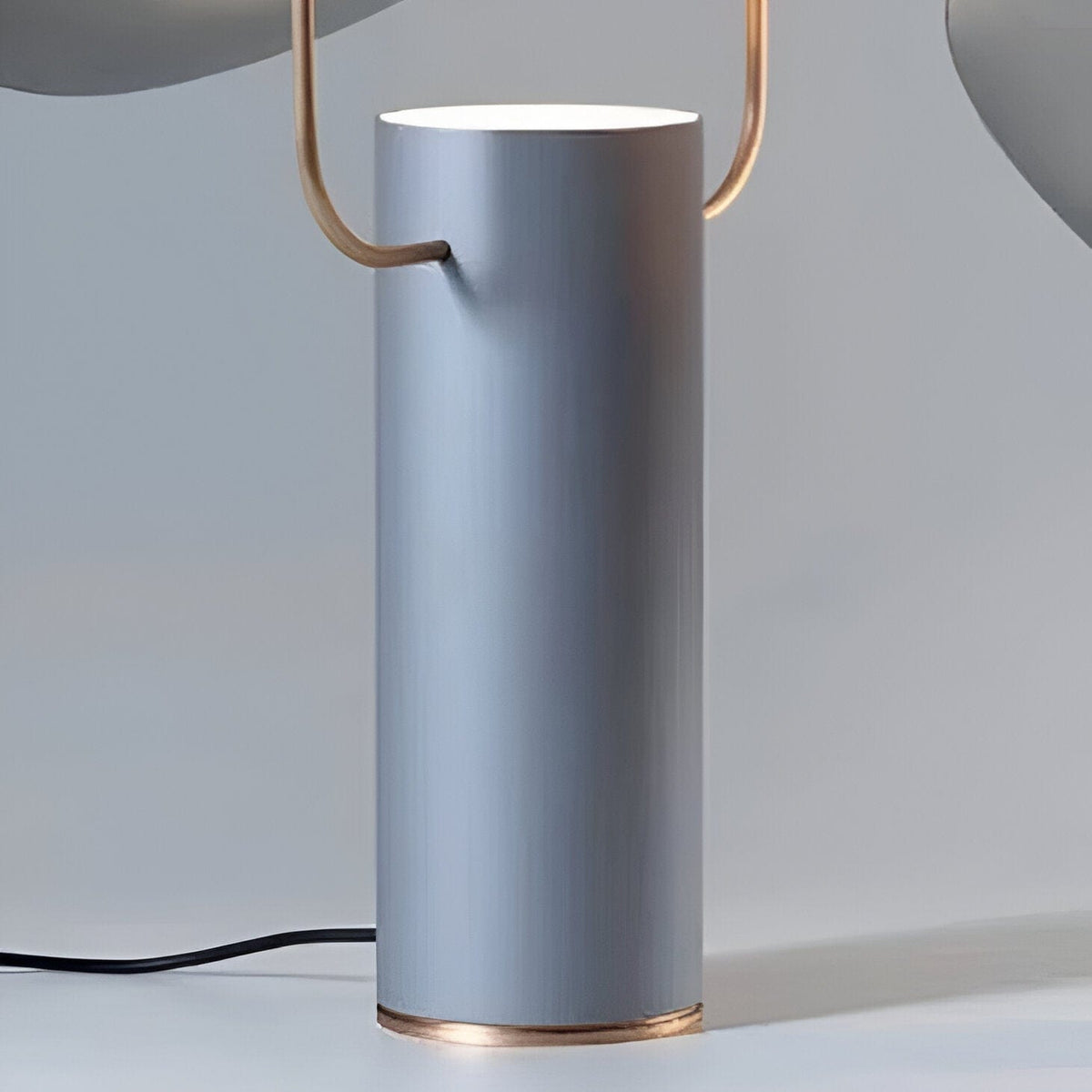 Surte | Table Lamp - Detail View #4 | HomeCartel