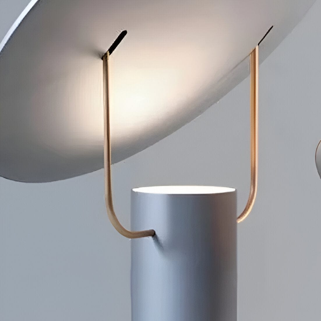 Surte | Table Lamp - Detail View #3 | HomeCartel