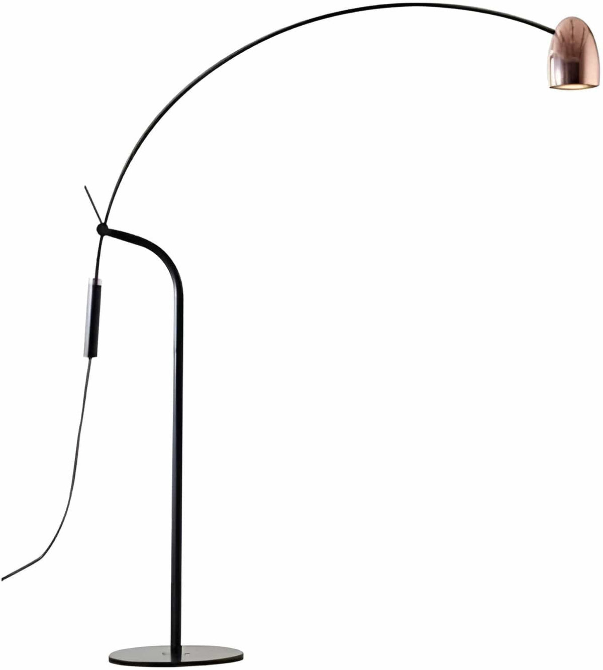 Hunk | Floor Lamp - Home Cartel ®