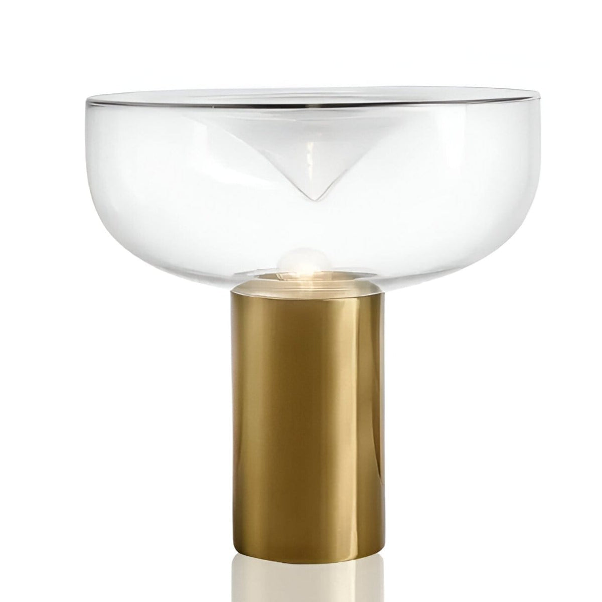 Rapa | Table Lamp - Modern Table Lamp | HomeCartel Philippines