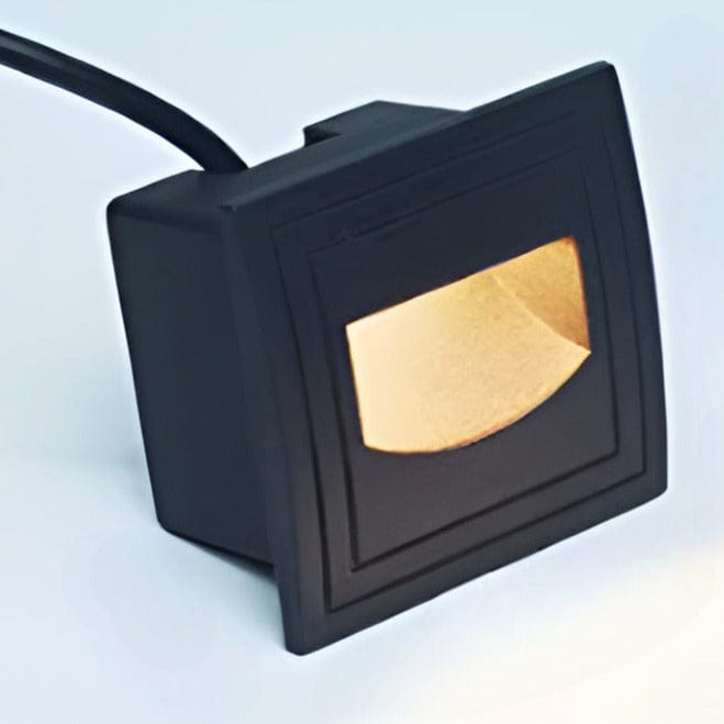 Jack | Outdoor Step Light