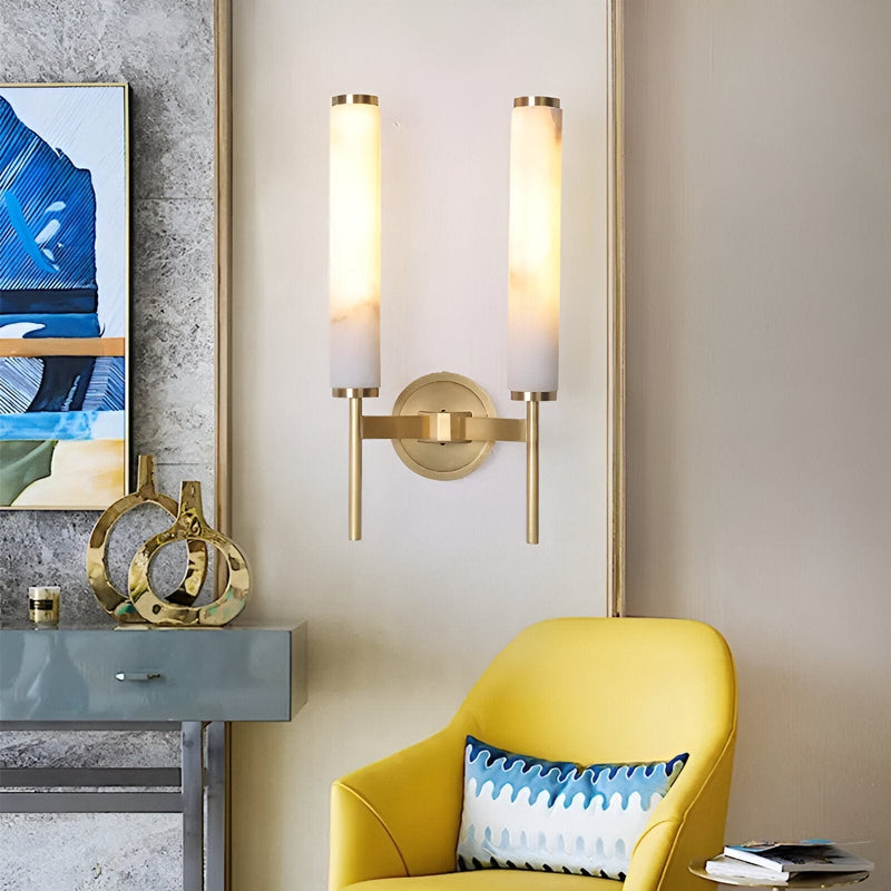 Walker | Wall Light