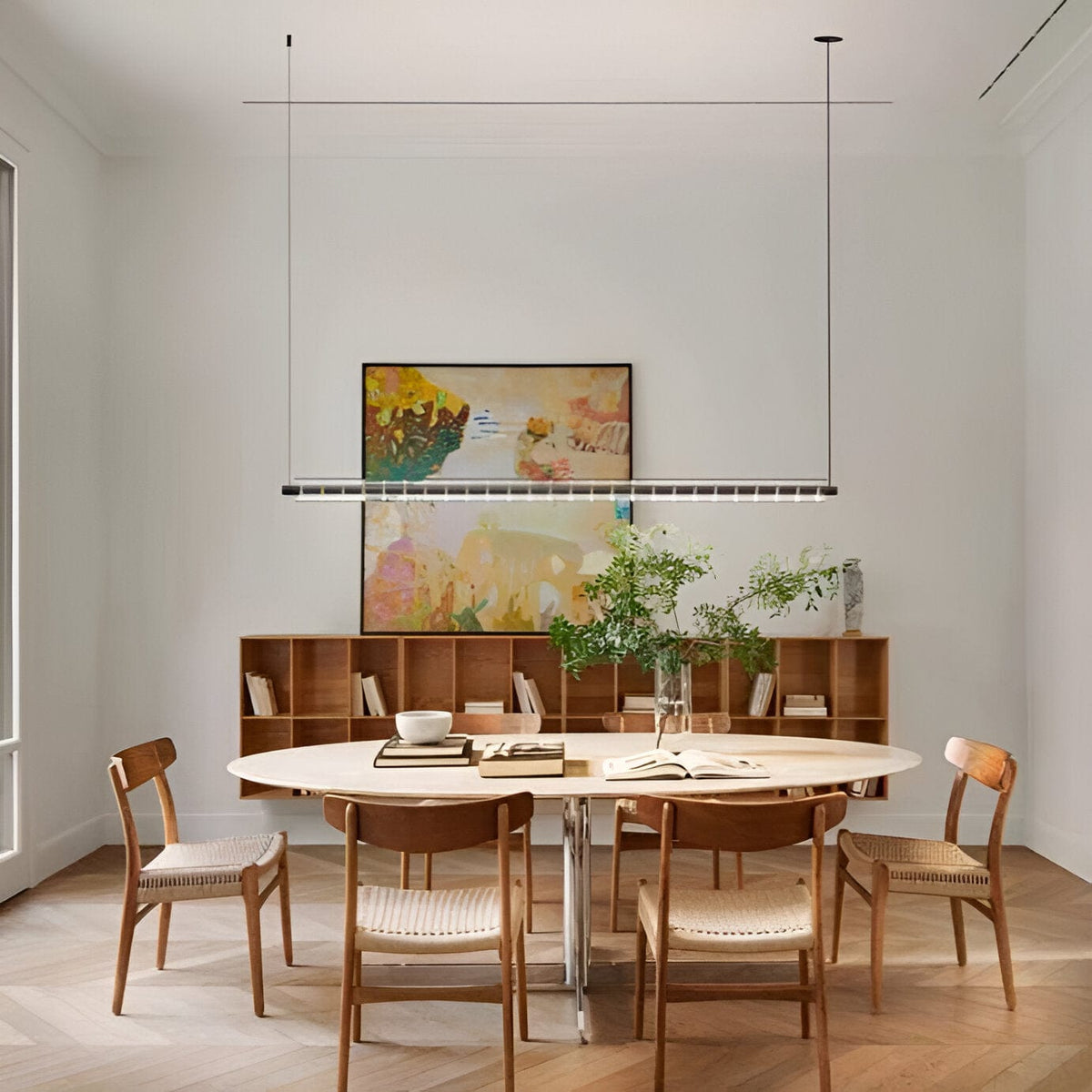 Sheperd | Chandelier - Home Cartel ®