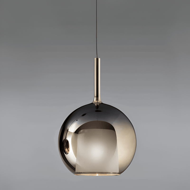 Meaningful | Pendant Light