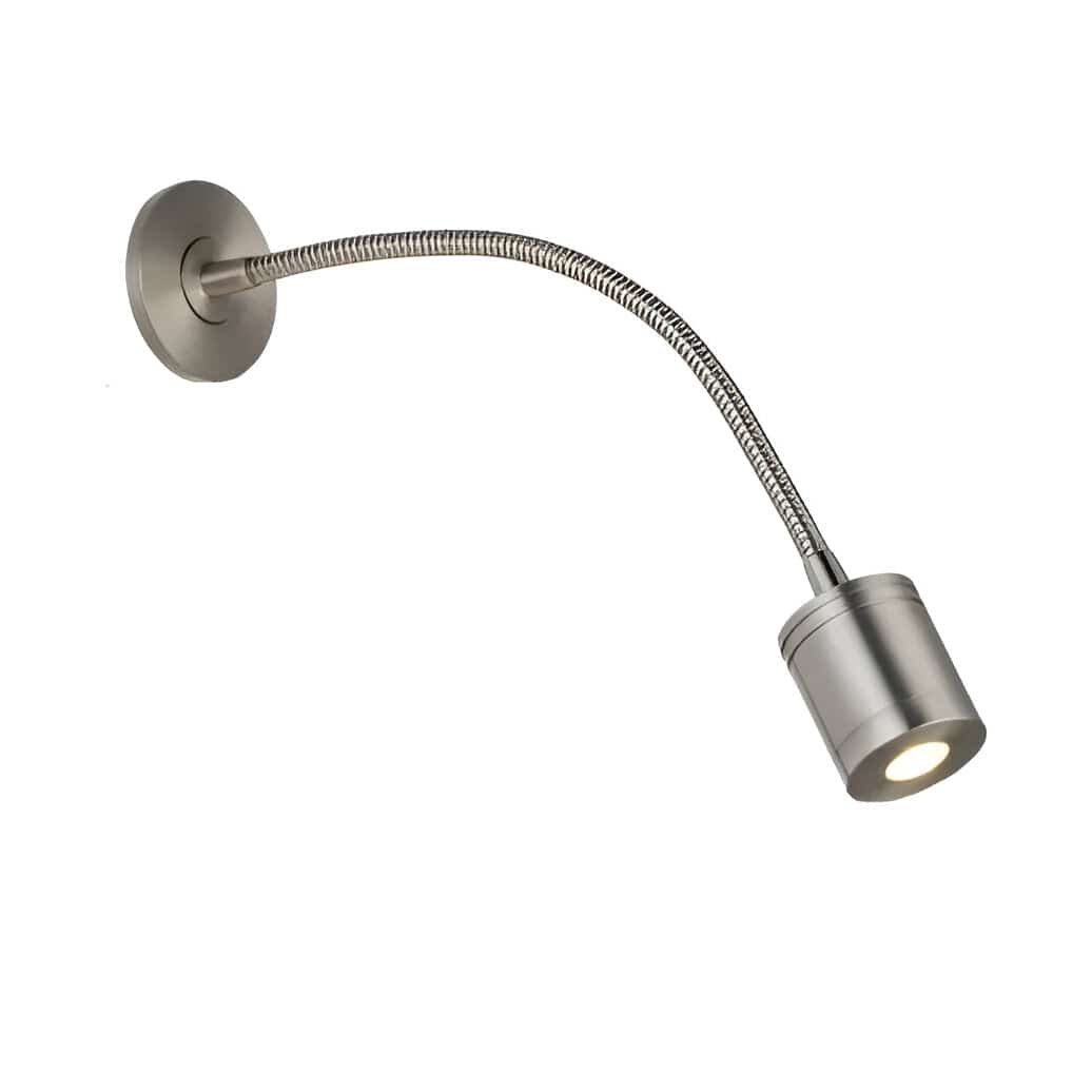 Thalita | Wall Light - Home Cartel ®