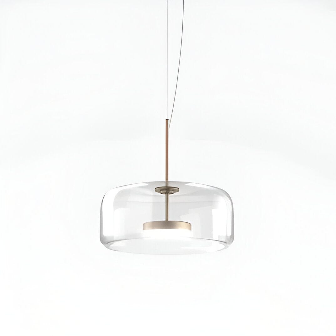 Creania | Modern Pendant Light - Home Cartel ®