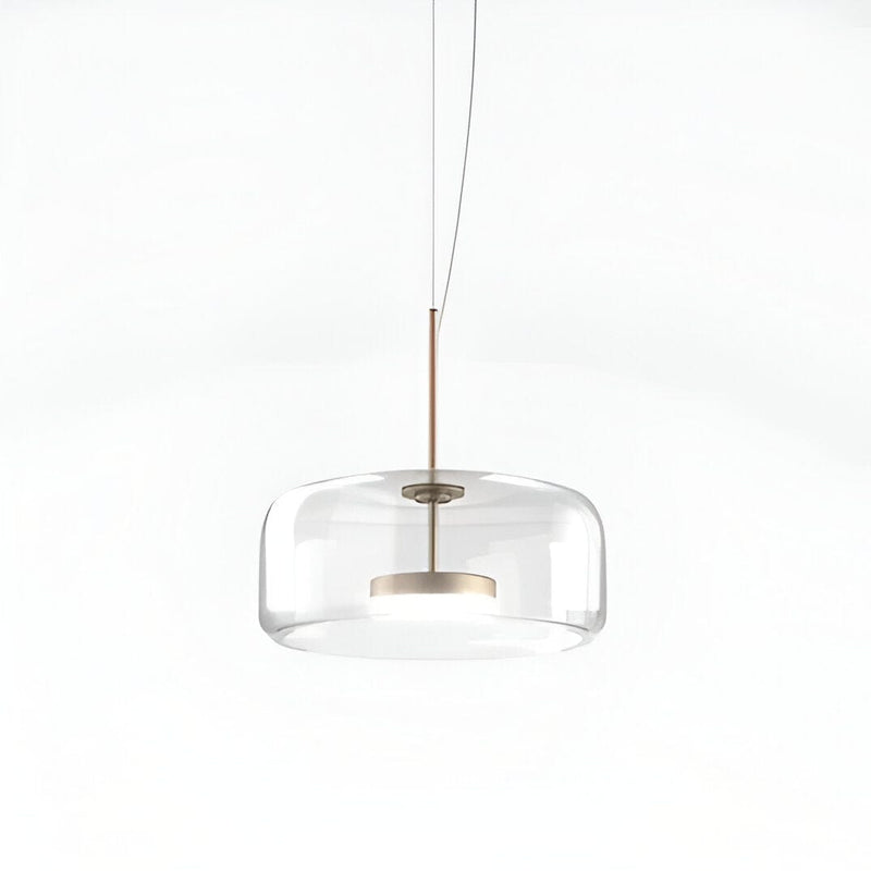 Creania | Modern Pendant Light