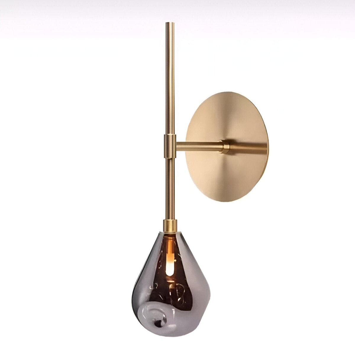 Craig | Wall Light - Modern Wall Light | HomeCartel Philippines