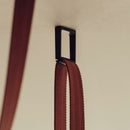 Keldora | Modern Chandelier